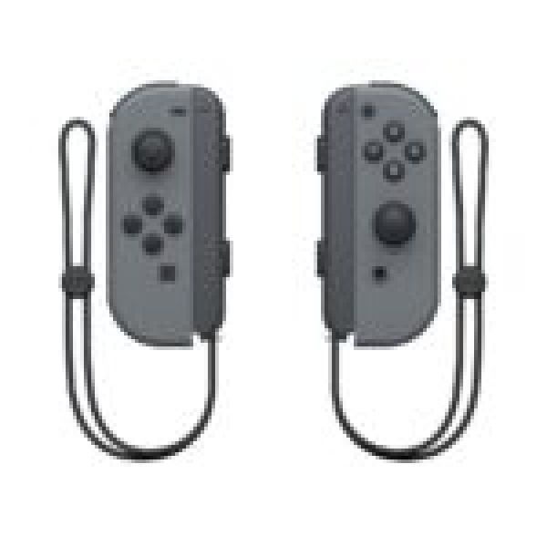 Nintendo Joy - Con (L)/(R) - Image 3