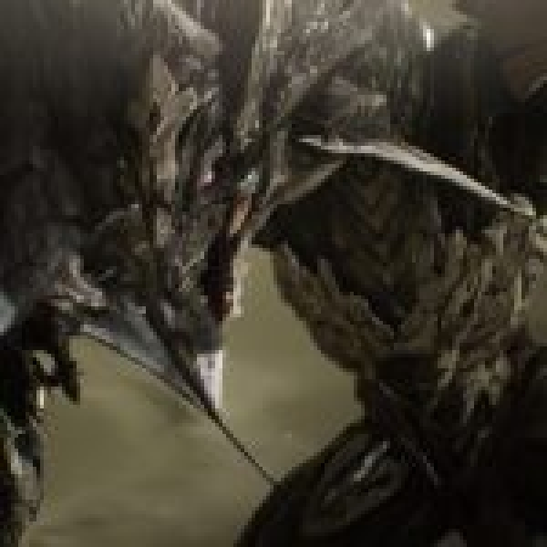 Crisis Core: Final Fantasy VII Reunion - Image 5