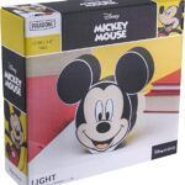 Mickey Mouse Light 2D - Image 2