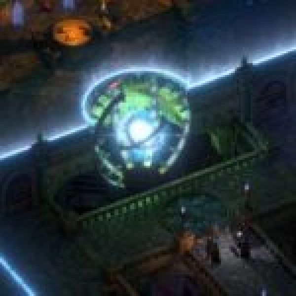 Pillars of Eternity 2 Deadfire (Ultimate Edition) - Image 5