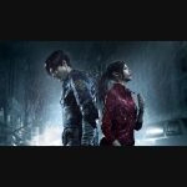 Resident Evil 2 Remake - Image 3