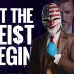 Payday 3 - Collector's Edition - Image 2