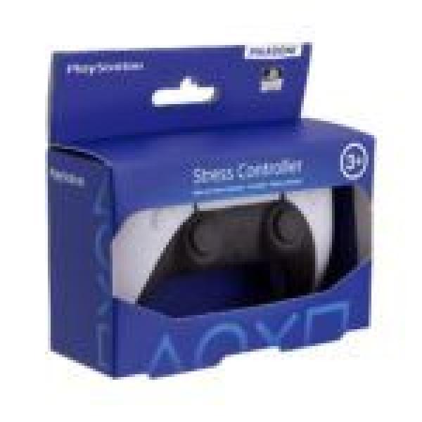 PlayStation Stress Controller Ps5 - Image 2