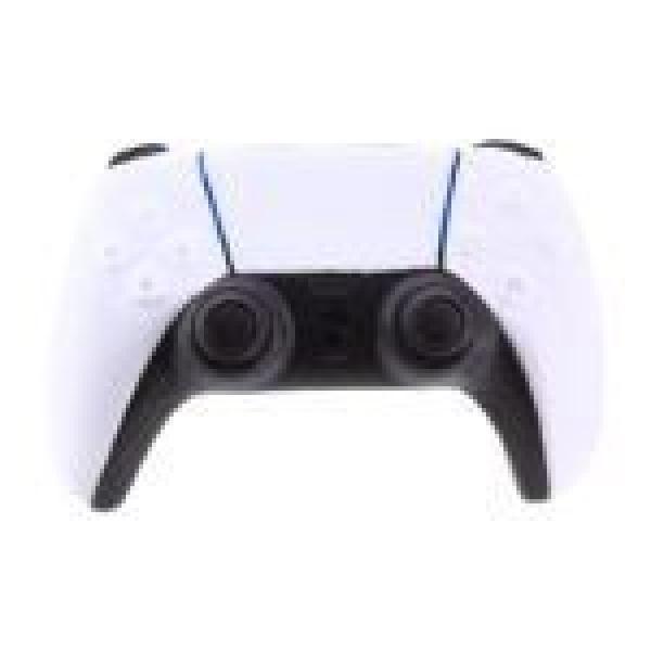 PlayStation Stress Controller Ps5 - Image 5