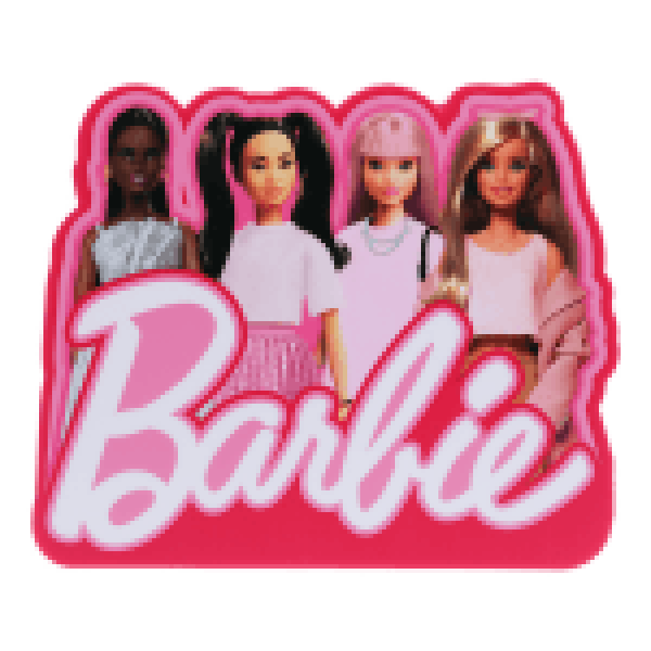 Barbie Box Light - Image 2
