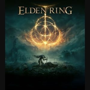 Elden Ring