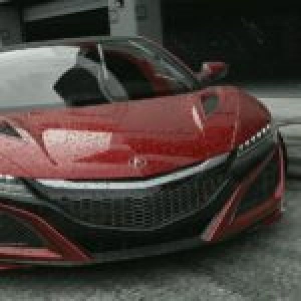 Project CARS 2 (Collector's Edition) - Image 3