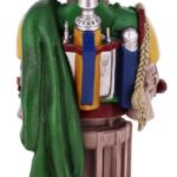 Cable Guys - Boba Fett Star Wars Classic - Image 7