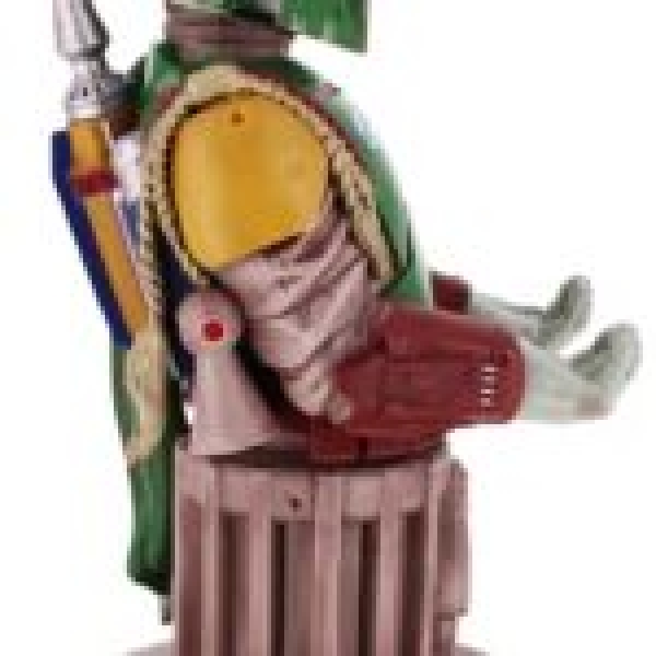 Cable Guys - Boba Fett Star Wars Classic - Image 5