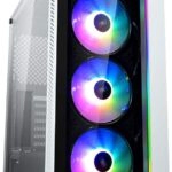 Gamedog Optimal plus PC - Image 3