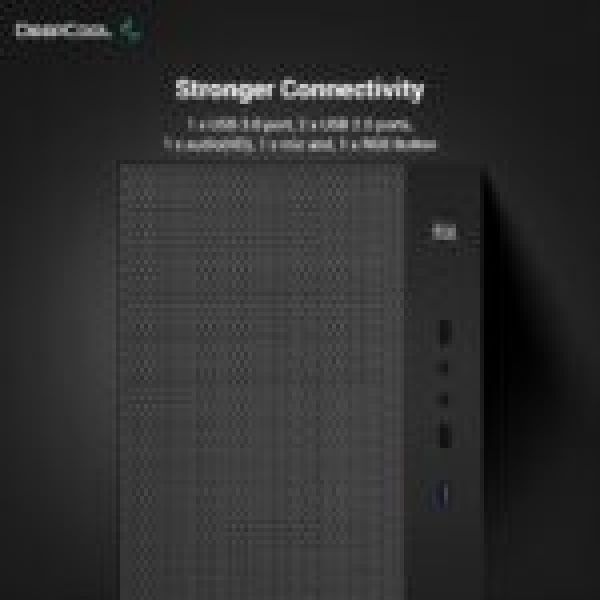 Gamedog Optimal plus PC - Image 9