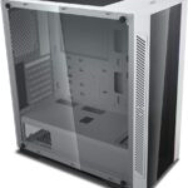Gamedog Optimal plus PC - Image 7