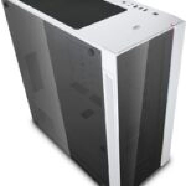 Gamedog Optimal plus PC - Image 4