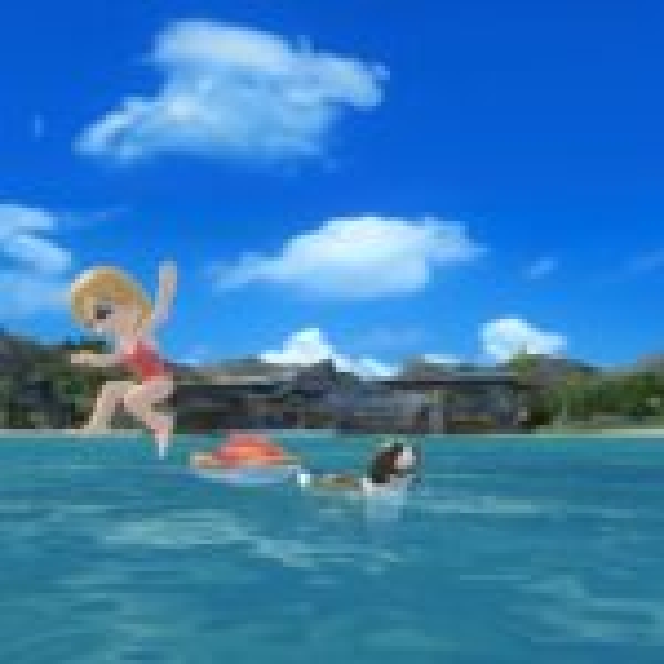 Go Vacation - Image 5