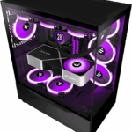 Gamedog Cyber Sentinel PC - Image 3