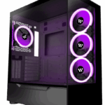 Gamedog Cyber Sentinel PC - Image 2