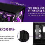 Gamedog Cyber Sentinel PC - Image 4