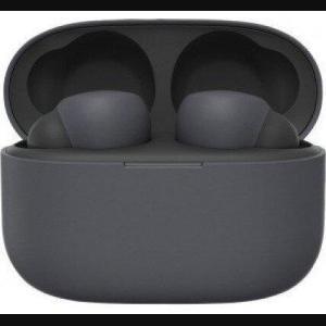 Headphones Sony Linkbuds S