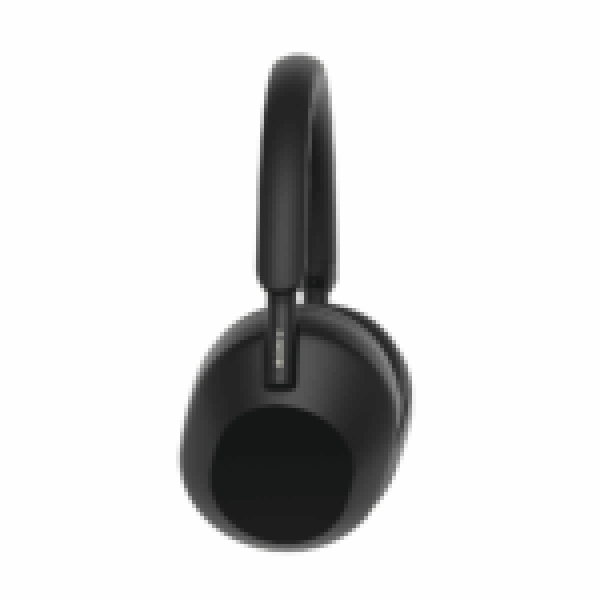 Headphones Sony WH-1000XM5 - Image 2