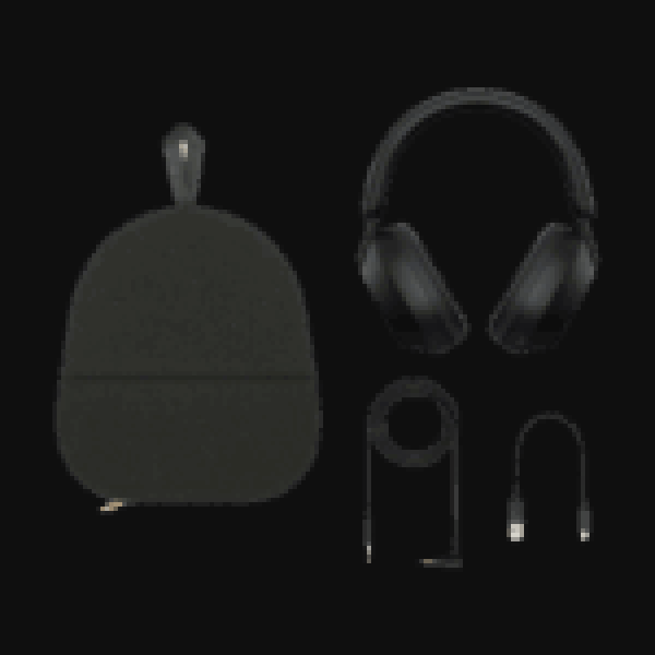 Headphones Sony WH-1000XM5 - Image 4