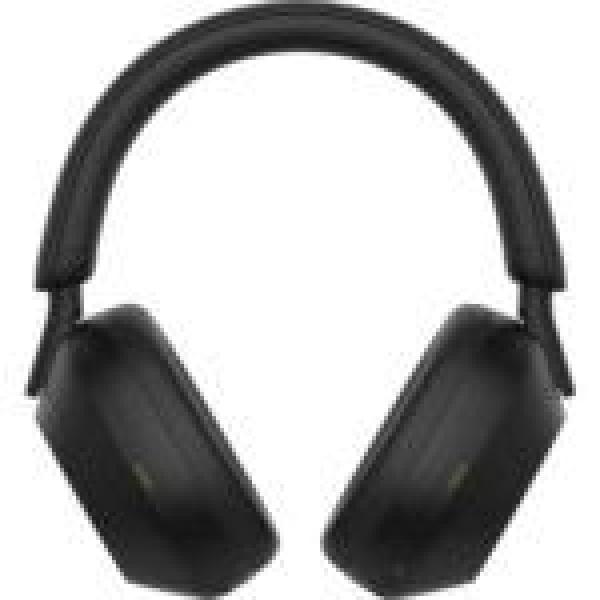 Headphones Sony WH-1000XM5 - Image 3
