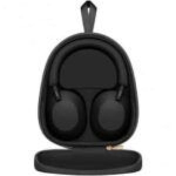 Headphones Sony WH-1000XM5 - Image 5