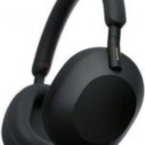 Headphones Sony WH-1000XM5 - Image 6