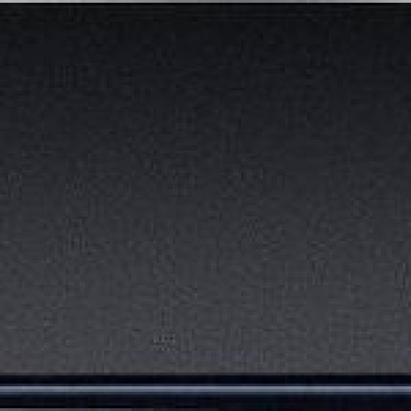 Mouse Pad Logitech G Powerplay Wireless Charging System - Image 3