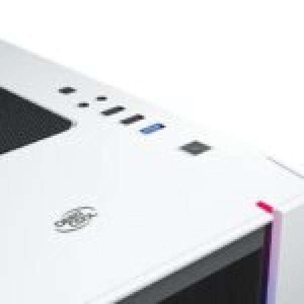 Gamedog Optimal plus PC - Image 6