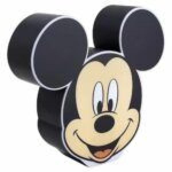Mickey Mouse Light 2D - Image 3
