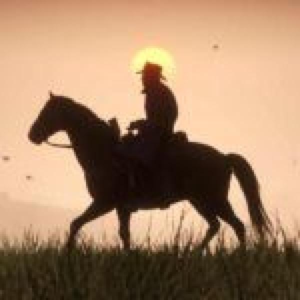 Red Dead Redemption II (PC) Activation Key - Image 9