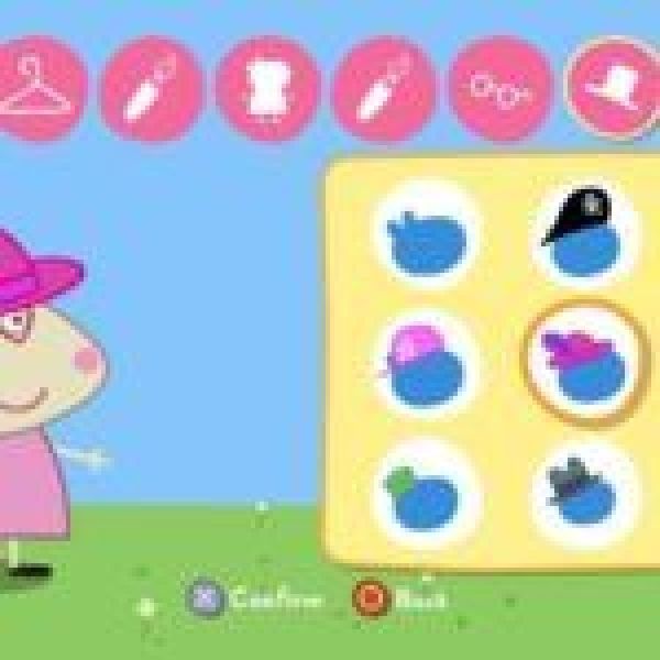 My Friend Peppa Pig - Image 4