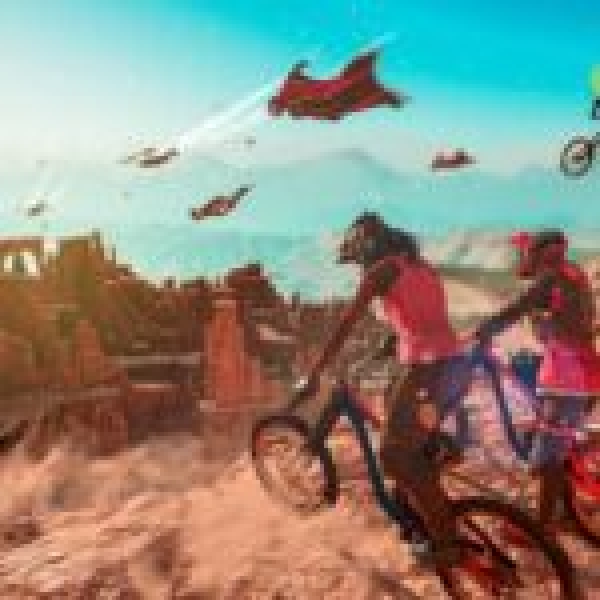 Riders Republic - Image 5