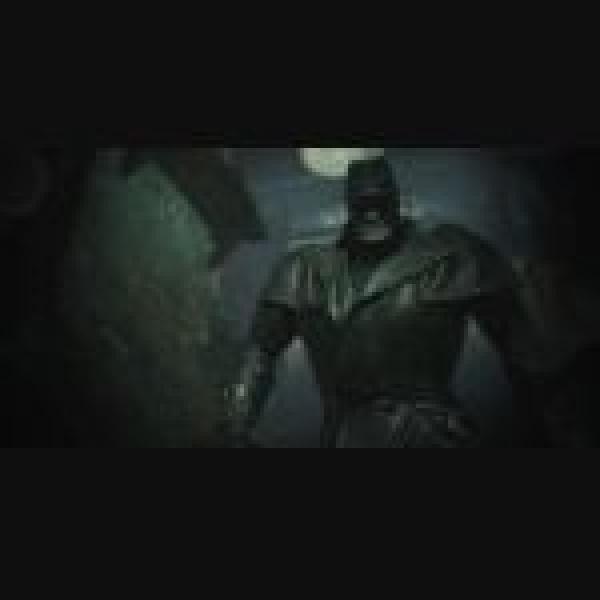 Resident Evil 2 Remake - Image 6