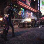 Saints Row: The Third Remastered - Image 6