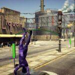 Saints Row: The Third Remastered - Image 5