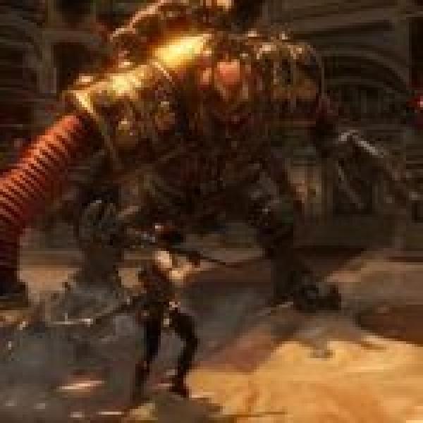 Lies of P - Image 4