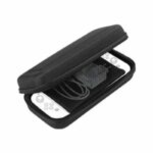 Nintendo Switch Bag and Screen protector - Image 2