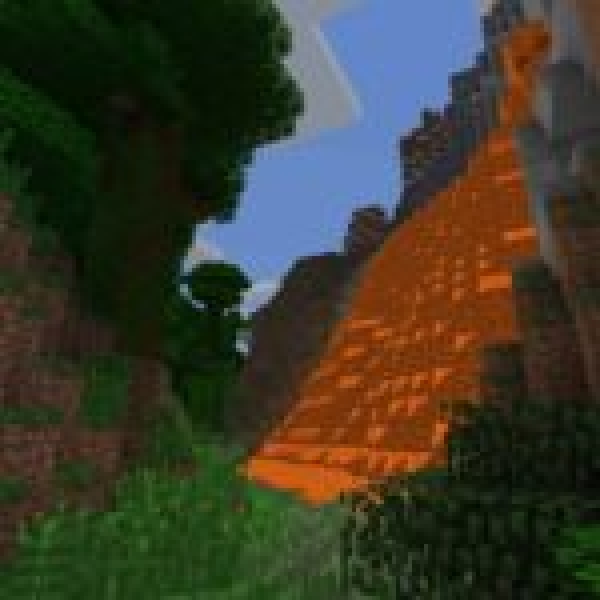 Minecraft: Java & Bedrock Edition (PC) Activation Key - Image 3