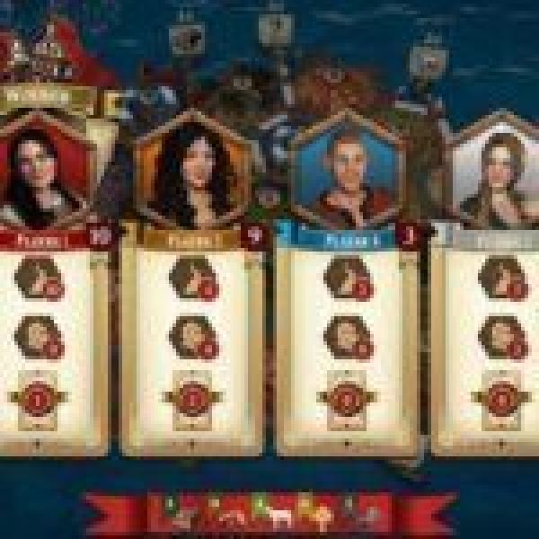Catan Super Deluxe Edition - Image 3
