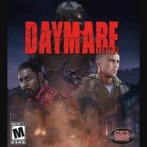 Daymare: 1998