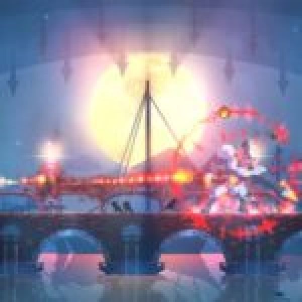 Dead Cells: Return to Castlevania Edition - Image 5
