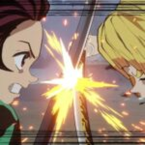 Demon Slayer: Kimetsu no Yaiba - The Hinokami Chronicles - Image 5