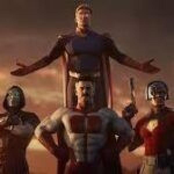 Mortal Kombat 1 - Image 2