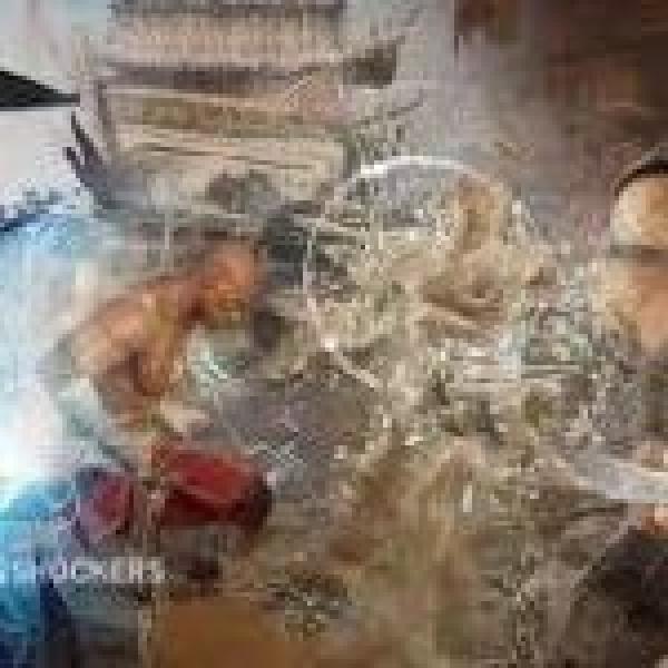 Mortal Kombat 1 - Image 4