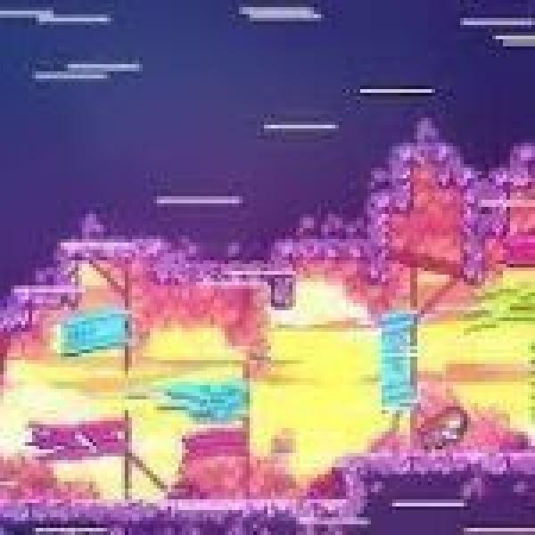 Celeste - Image 5