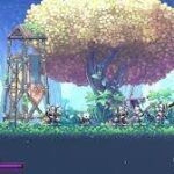 Skul: The Hero Slayer - Image 3