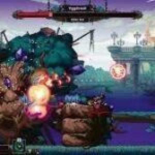 Skul: The Hero Slayer - Image 4