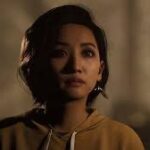 The Quarry - Image 5