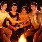 The Quarry - Image 6